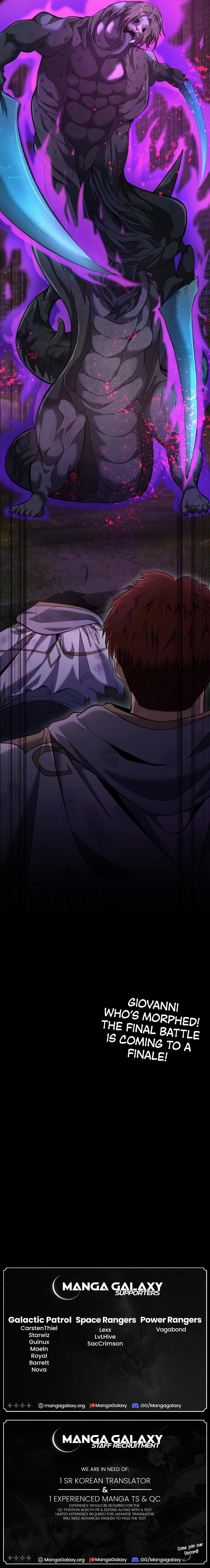 Page 30 of Chapter 27