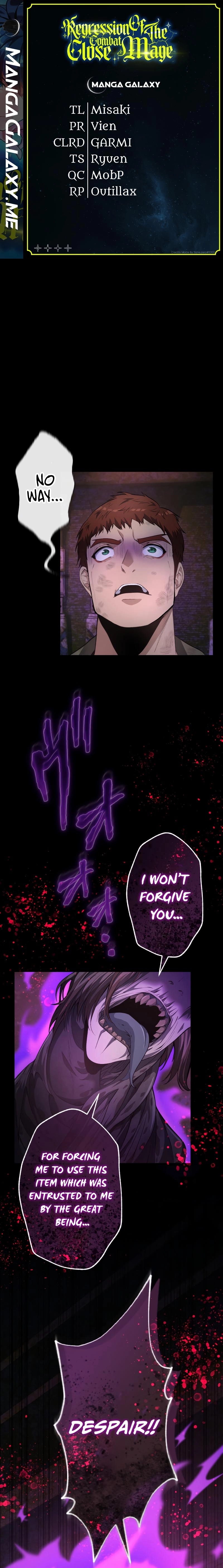 Page 1 of Chapter 28