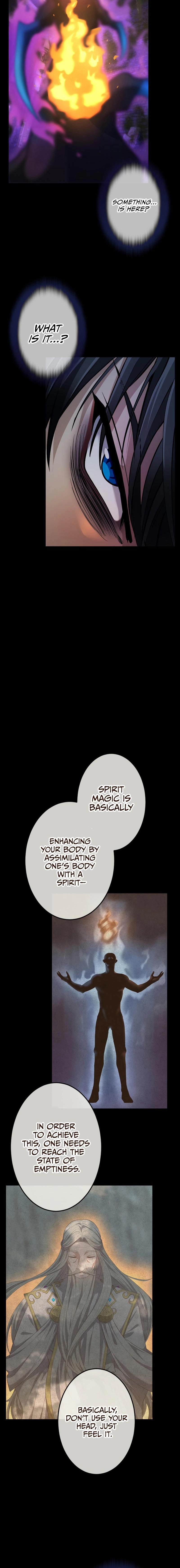 Page 3 of Chapter 28