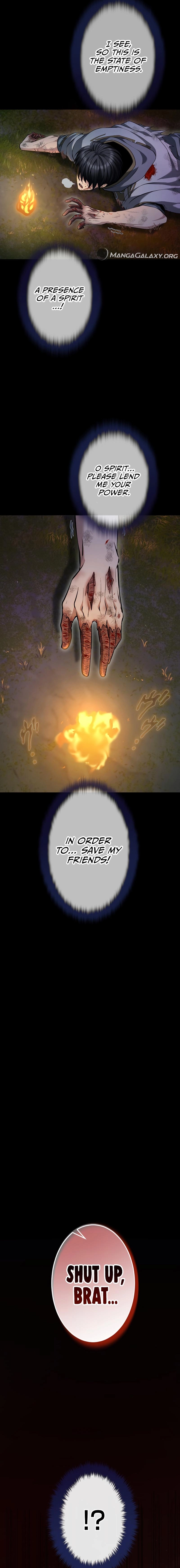 Page 4 of Chapter 28