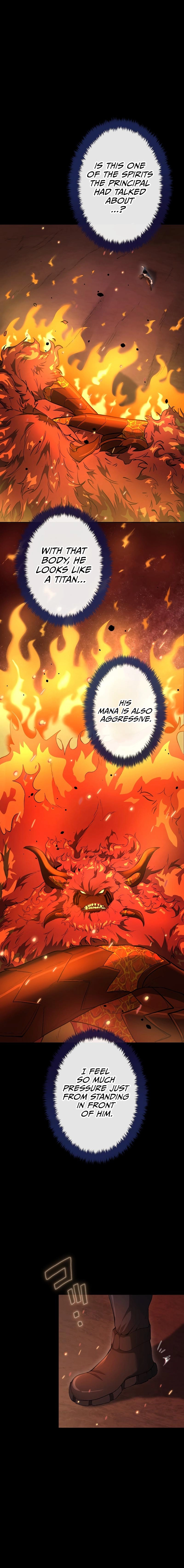 Page 7 of Chapter 28