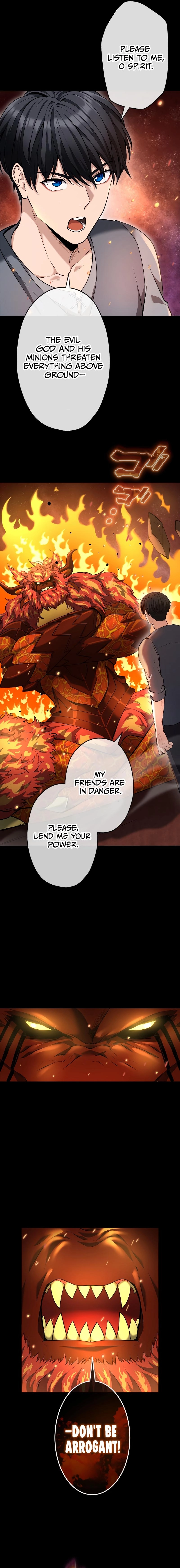 Page 8 of Chapter 28