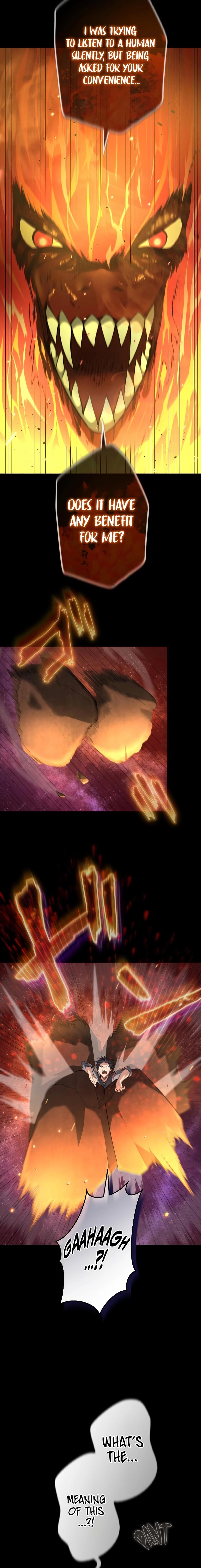 Page 10 of Chapter 28