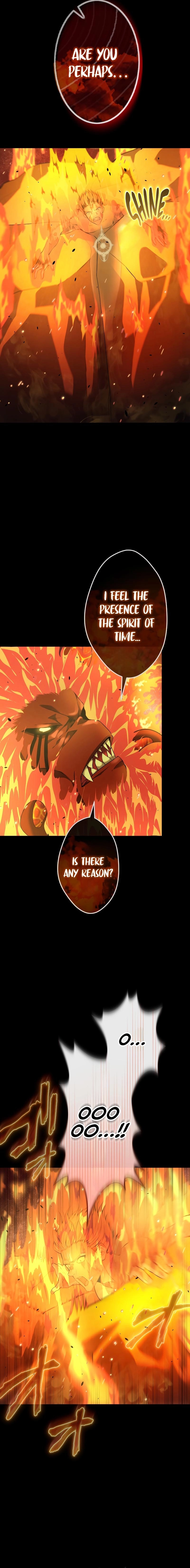 Page 14 of Chapter 28