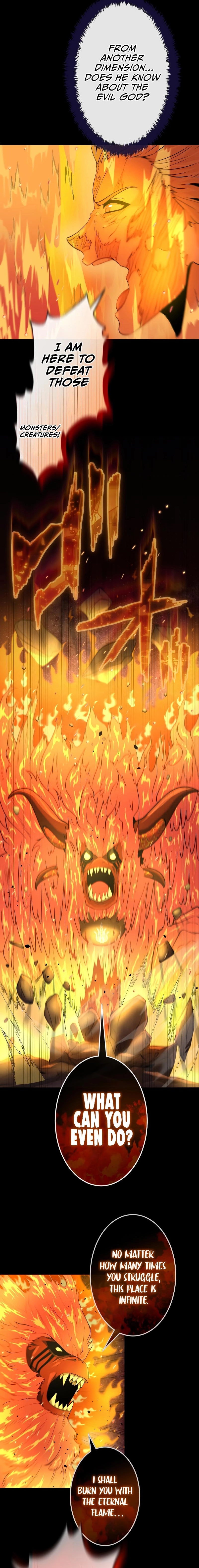 Page 17 of Chapter 28