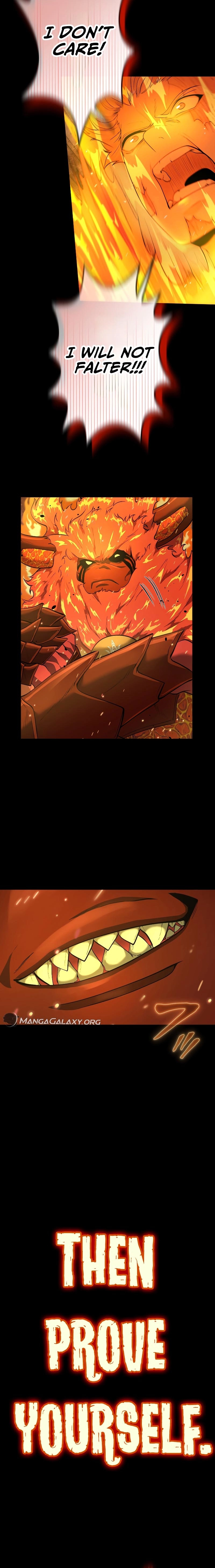 Page 18 of Chapter 28