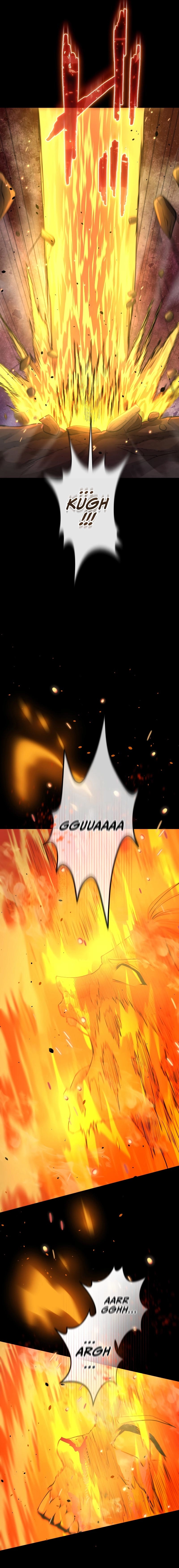 Page 19 of Chapter 28