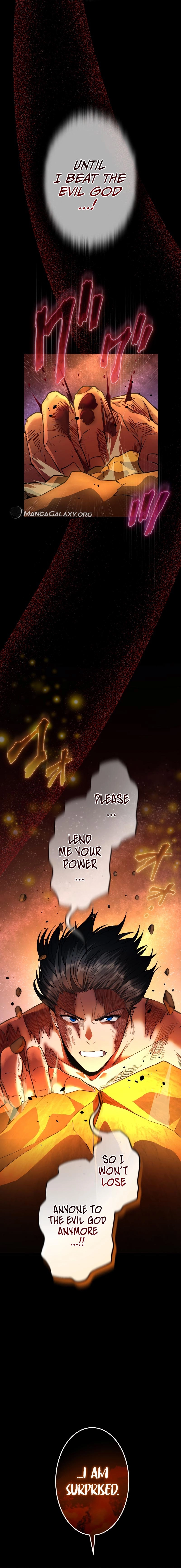 Page 23 of Chapter 28