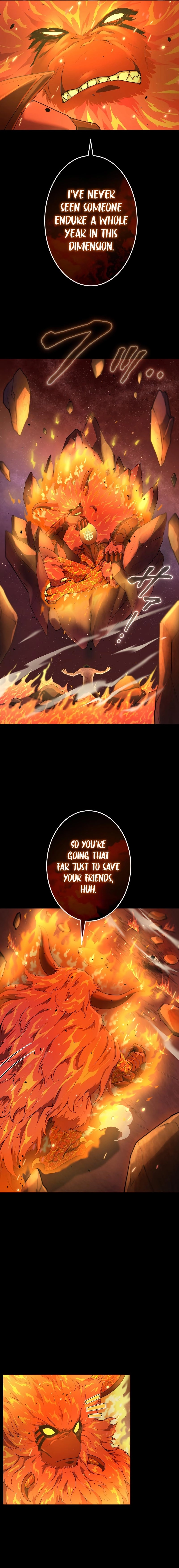 Page 24 of Chapter 28