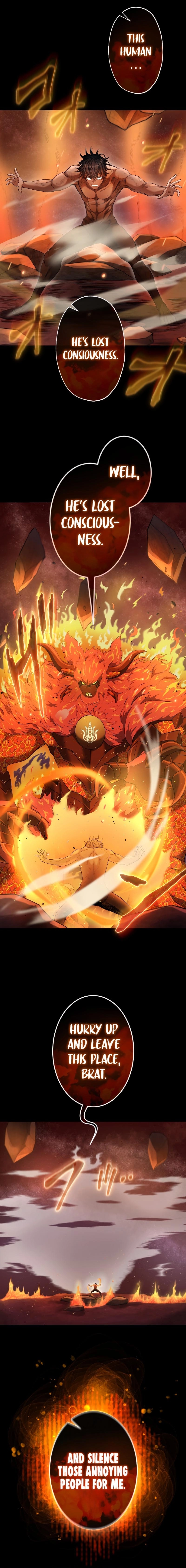 Page 25 of Chapter 28