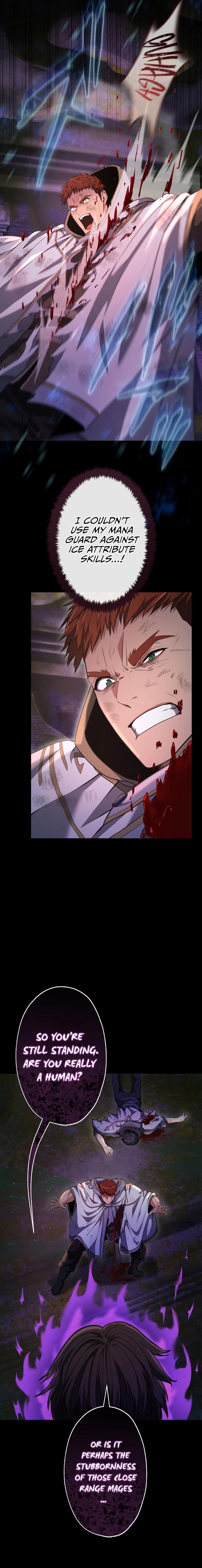 Page 27 of Chapter 28
