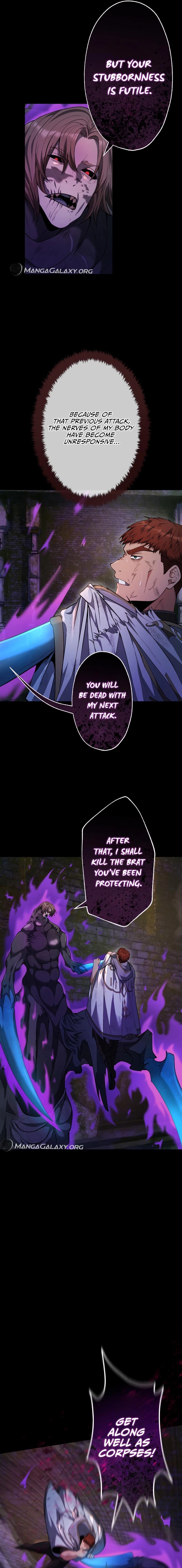 Page 28 of Chapter 28