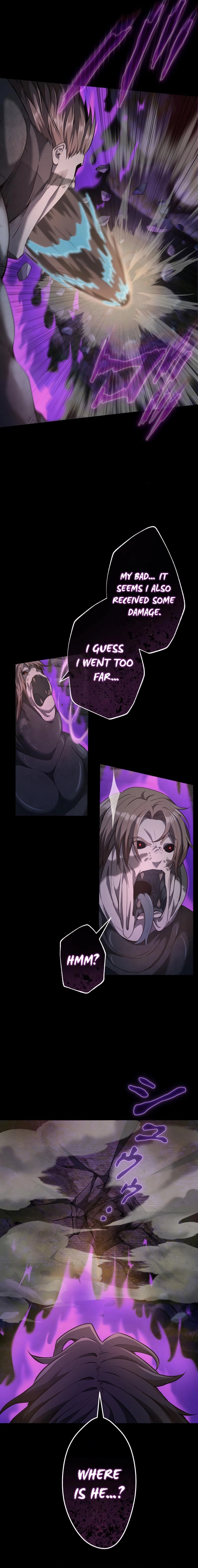 Page 31 of Chapter 28