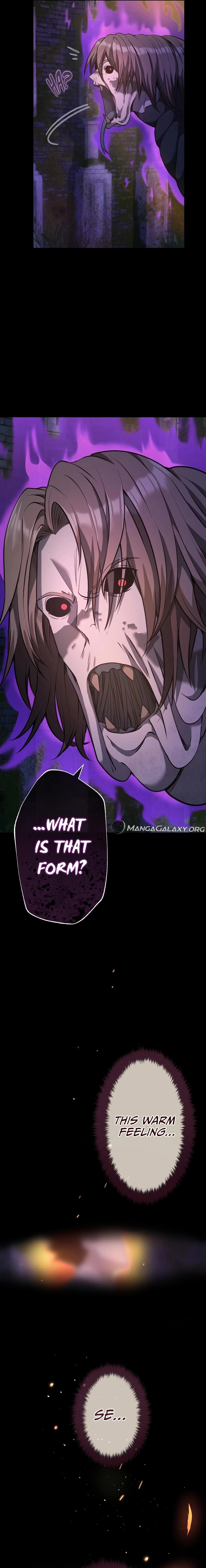 Page 32 of Chapter 28