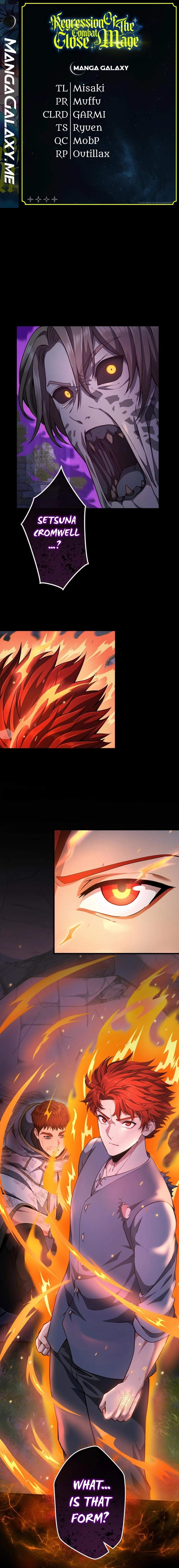 Page 1 of Chapter 29