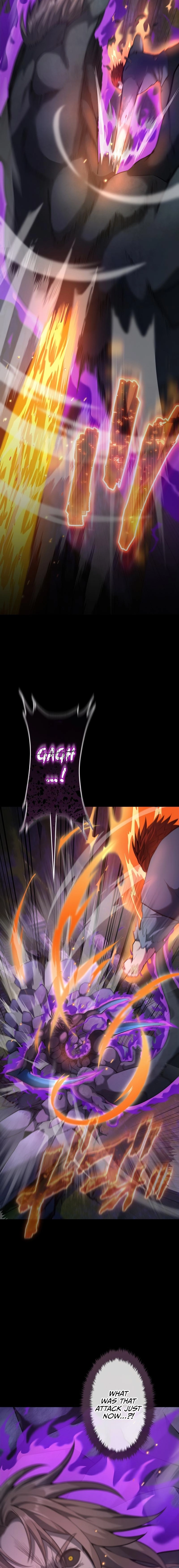 Page 3 of Chapter 29