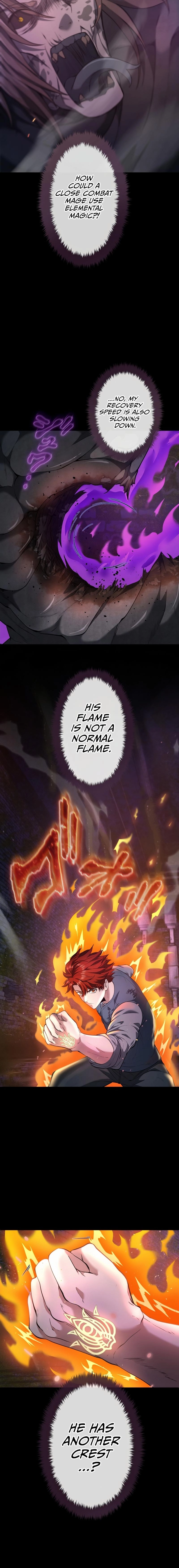 Page 4 of Chapter 29