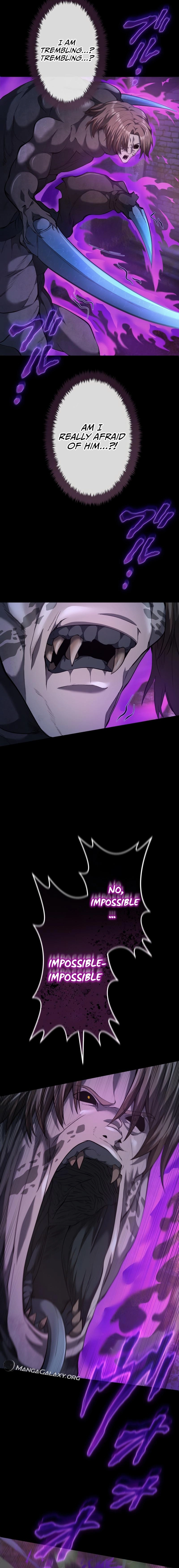 Page 6 of Chapter 29