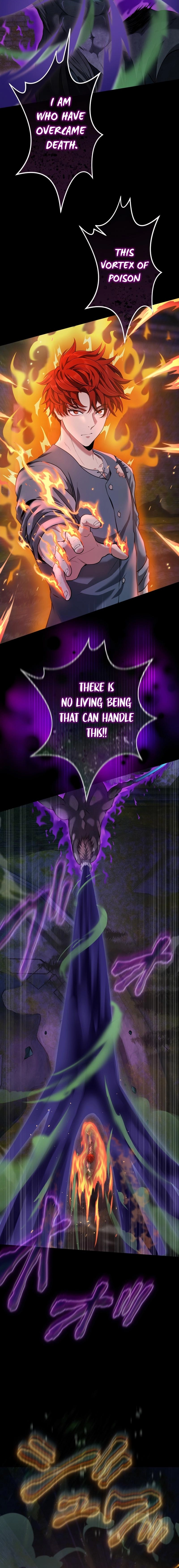 Page 8 of Chapter 29