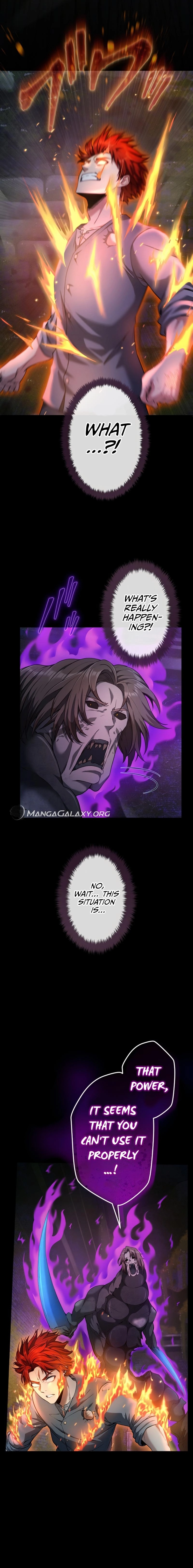 Page 11 of Chapter 29