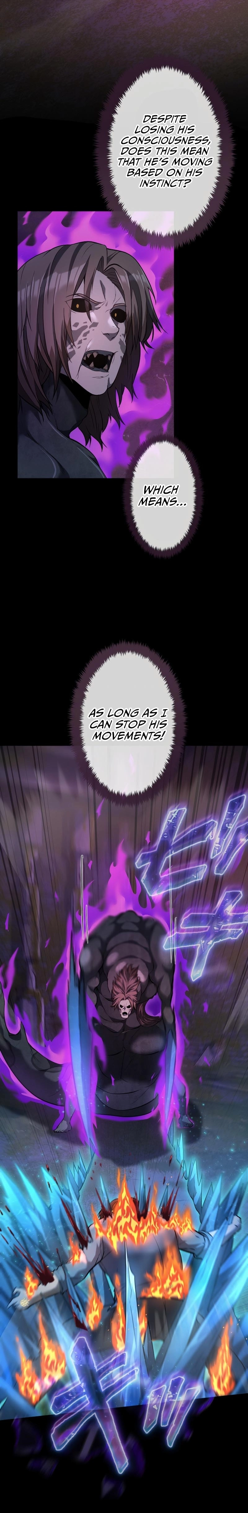 Page 13 of Chapter 29