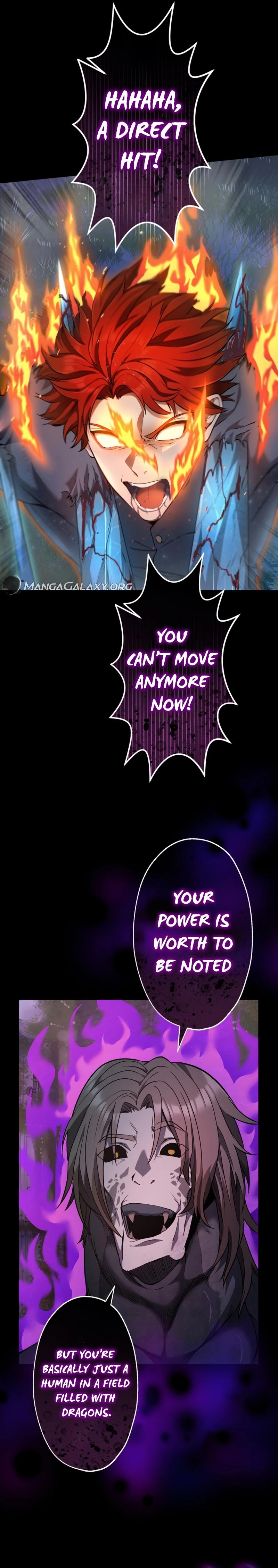 Page 14 of Chapter 29