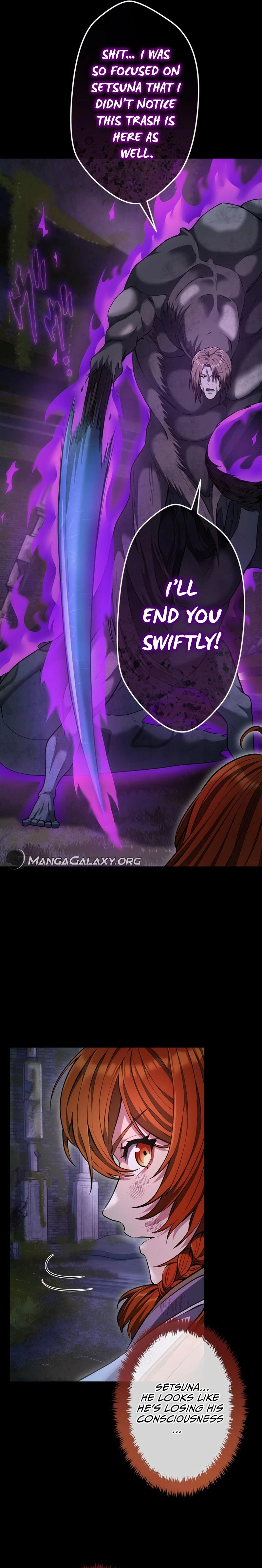 Page 17 of Chapter 29