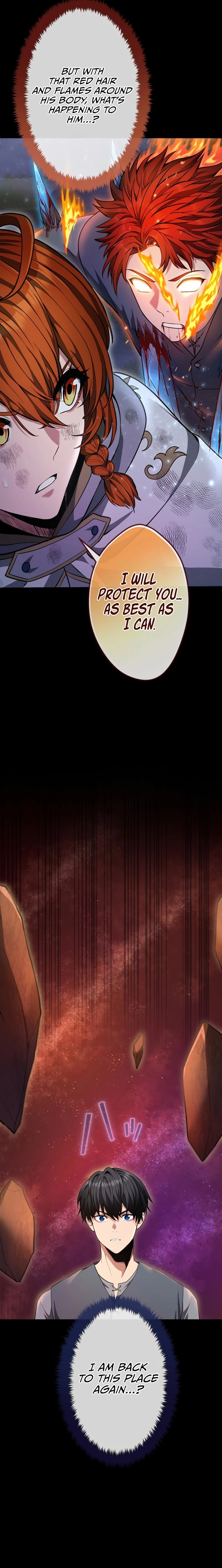 Page 18 of Chapter 29