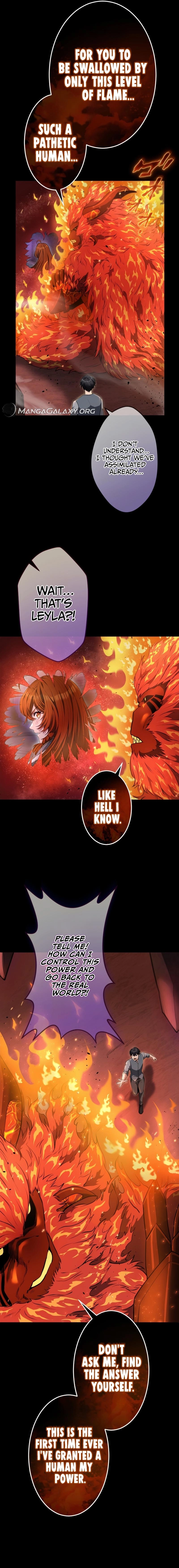 Page 19 of Chapter 29