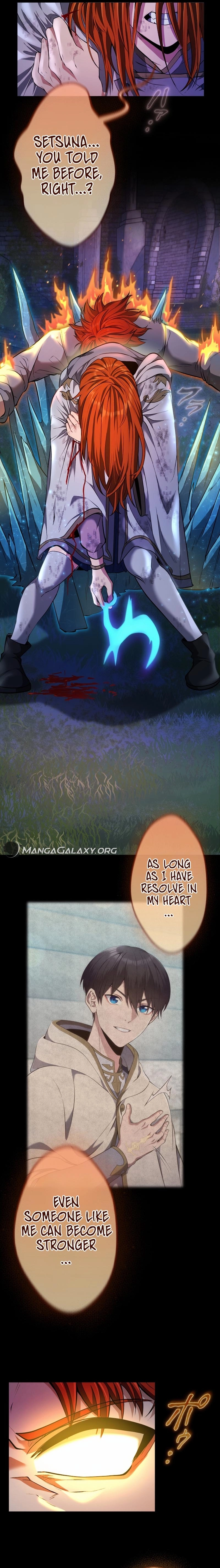 Page 22 of Chapter 29