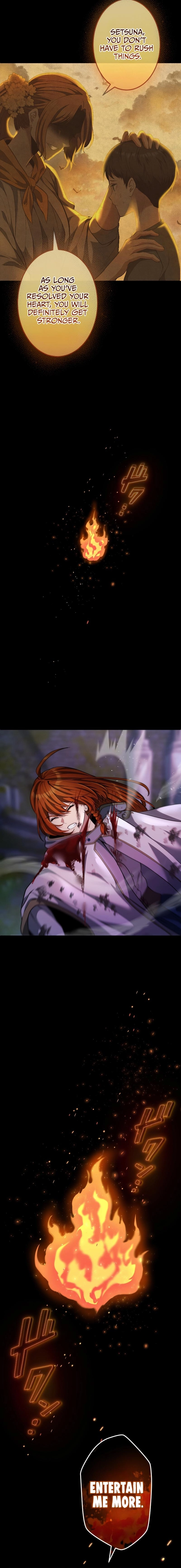 Page 23 of Chapter 29