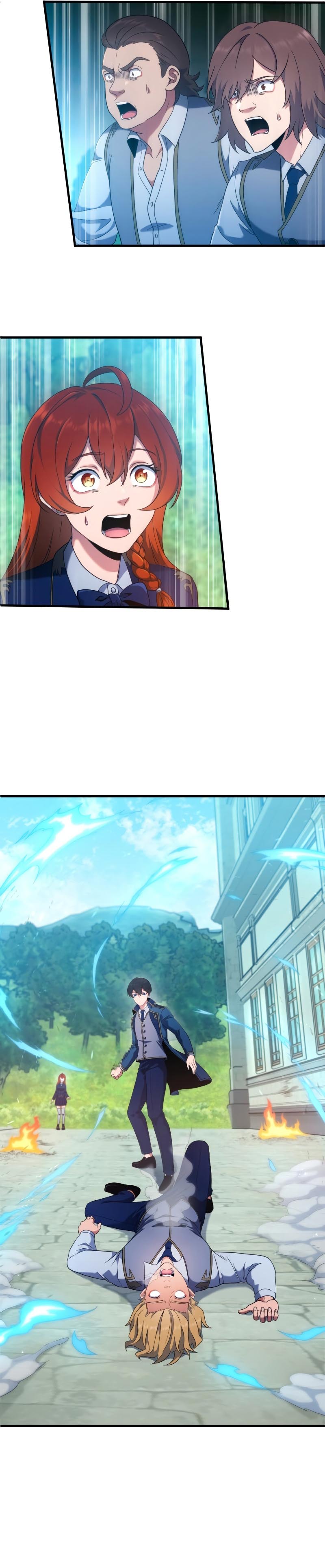 Page 3 of Chapter 3