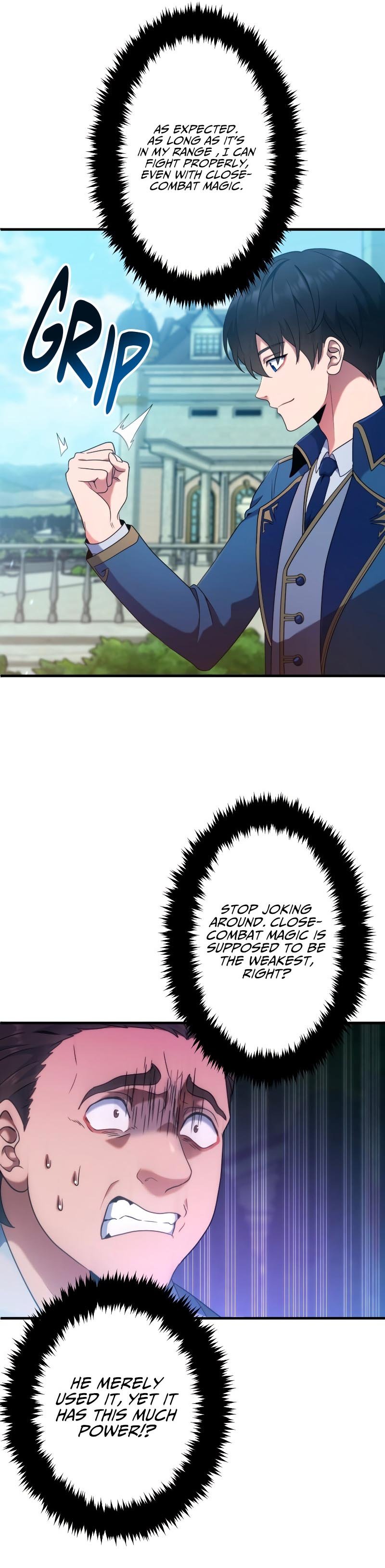 Page 4 of Chapter 3