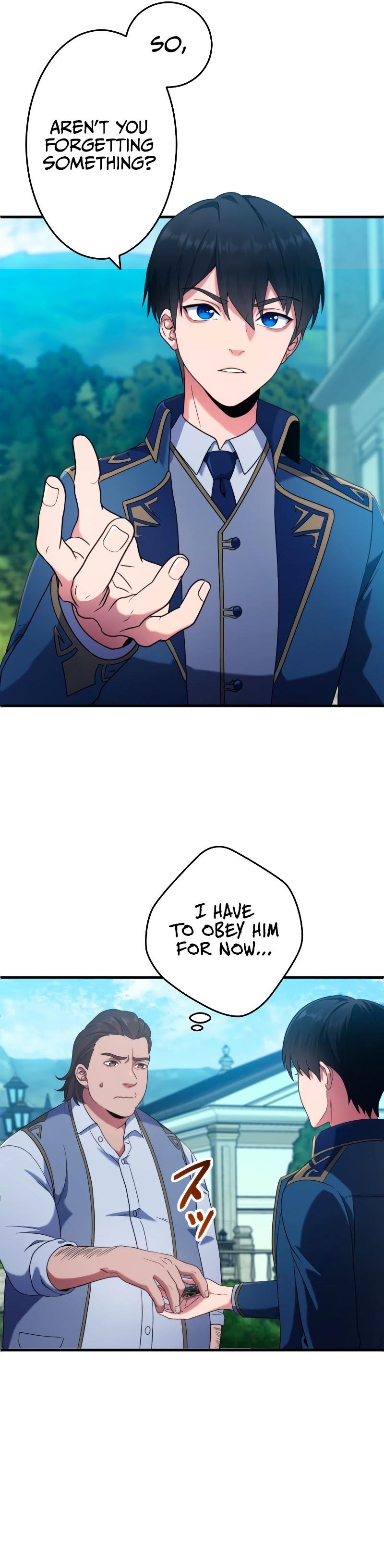 Page 5 of Chapter 3