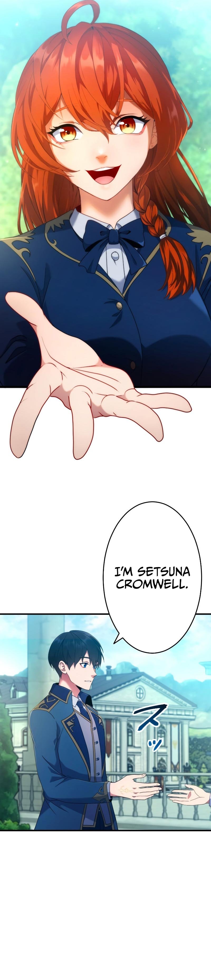 Page 9 of Chapter 3
