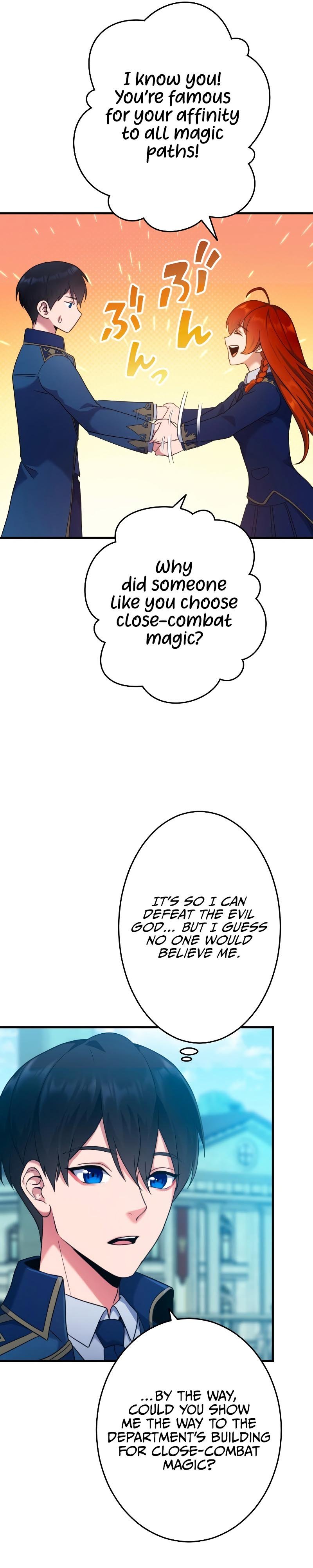 Page 10 of Chapter 3