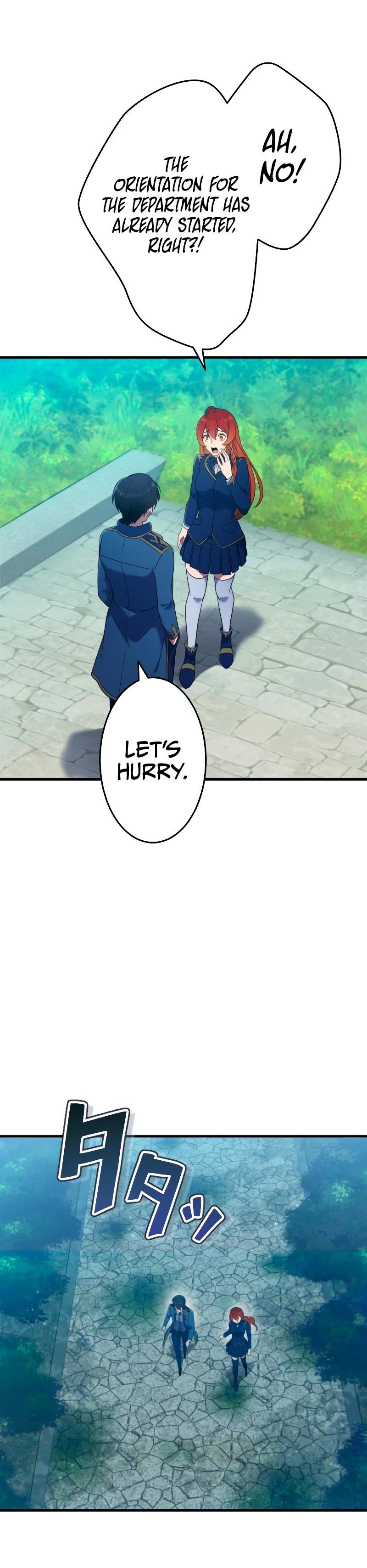 Page 11 of Chapter 3