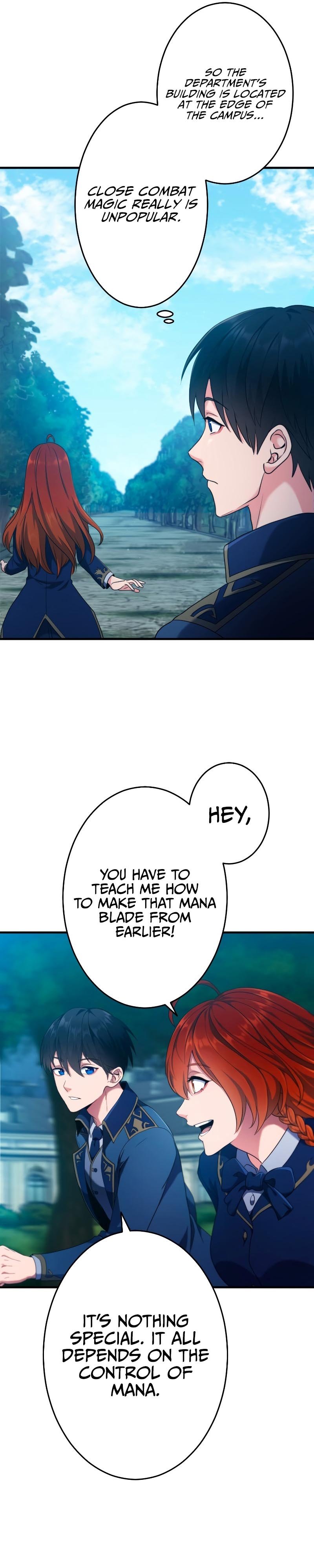 Page 12 of Chapter 3