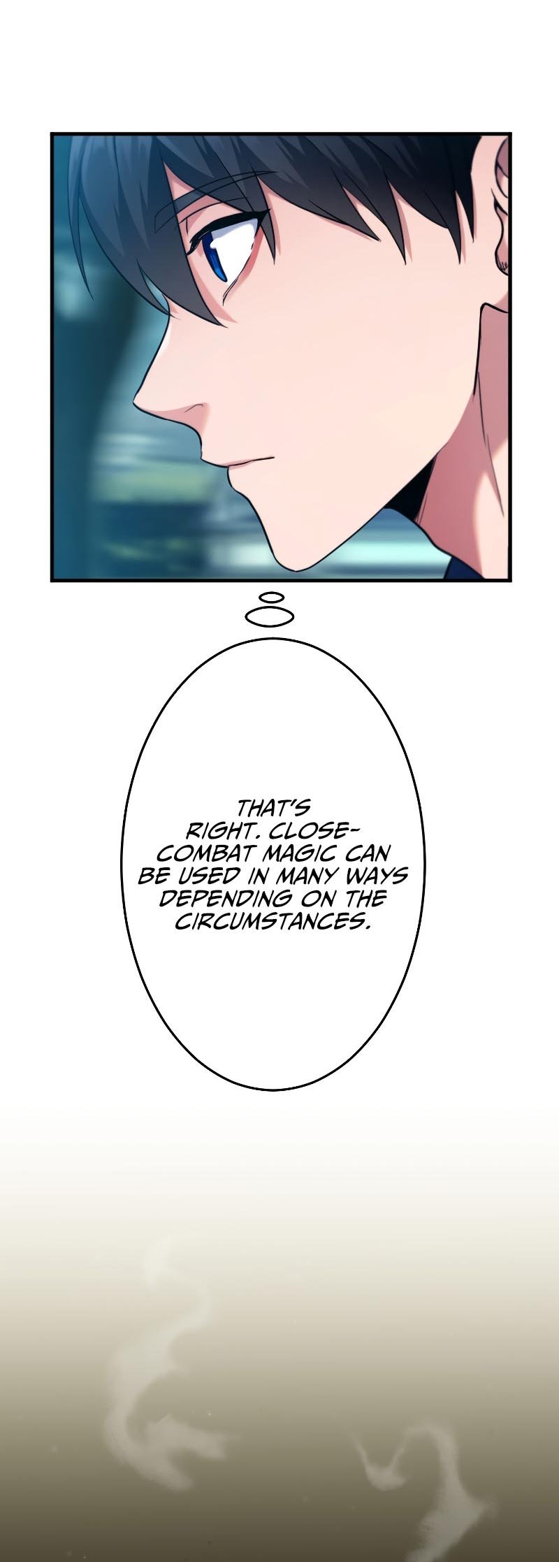 Page 13 of Chapter 3