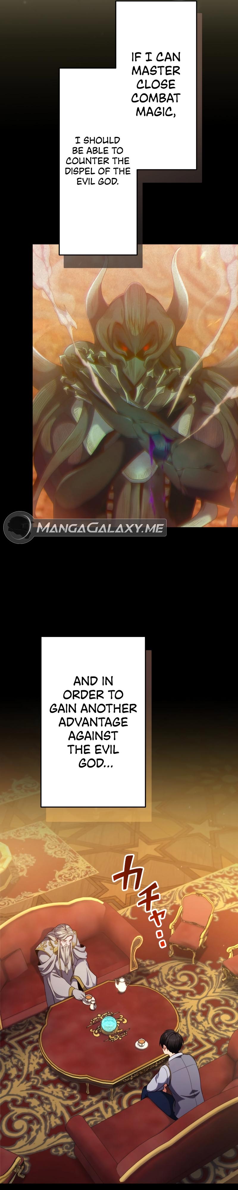 Page 14 of Chapter 3