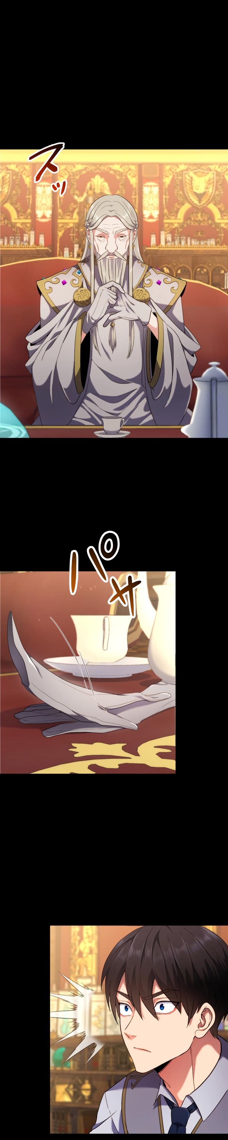 Page 15 of Chapter 3