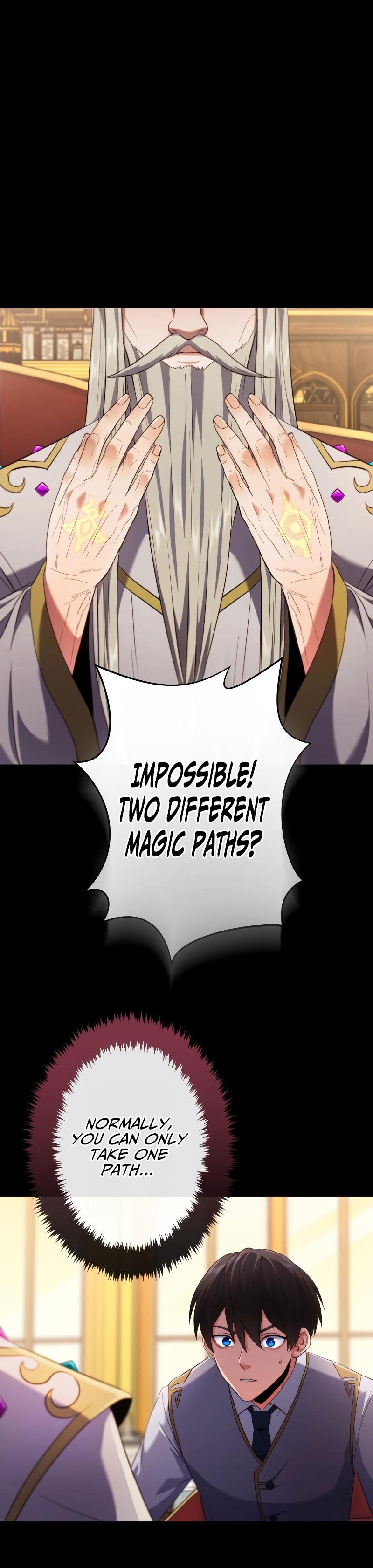 Page 16 of Chapter 3