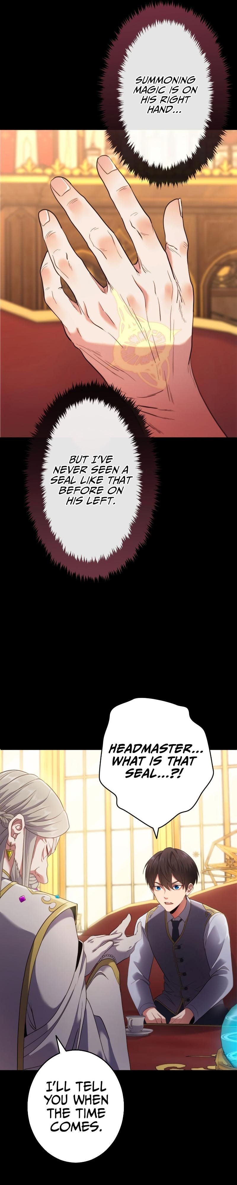 Page 17 of Chapter 3