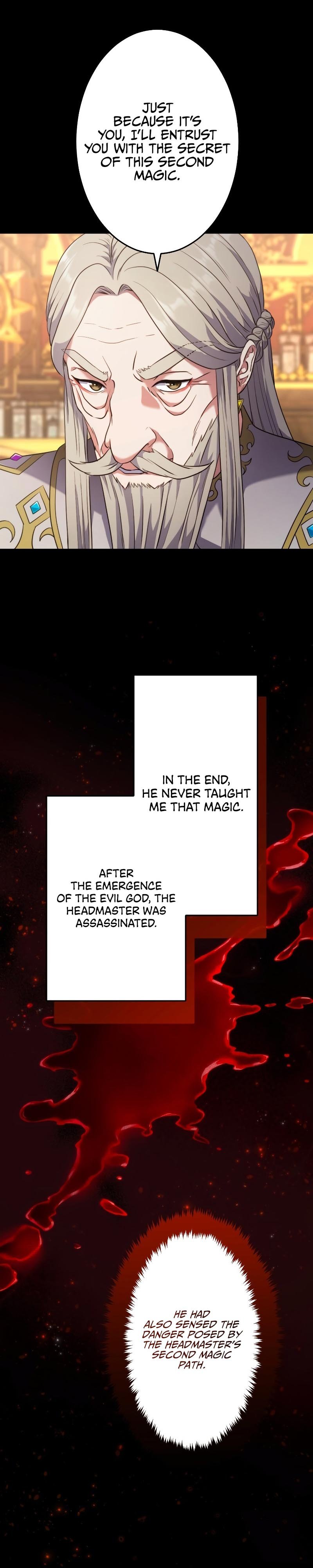 Page 18 of Chapter 3