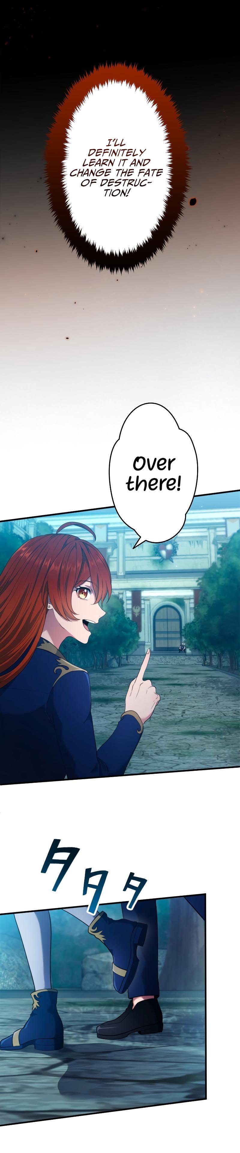 Page 19 of Chapter 3