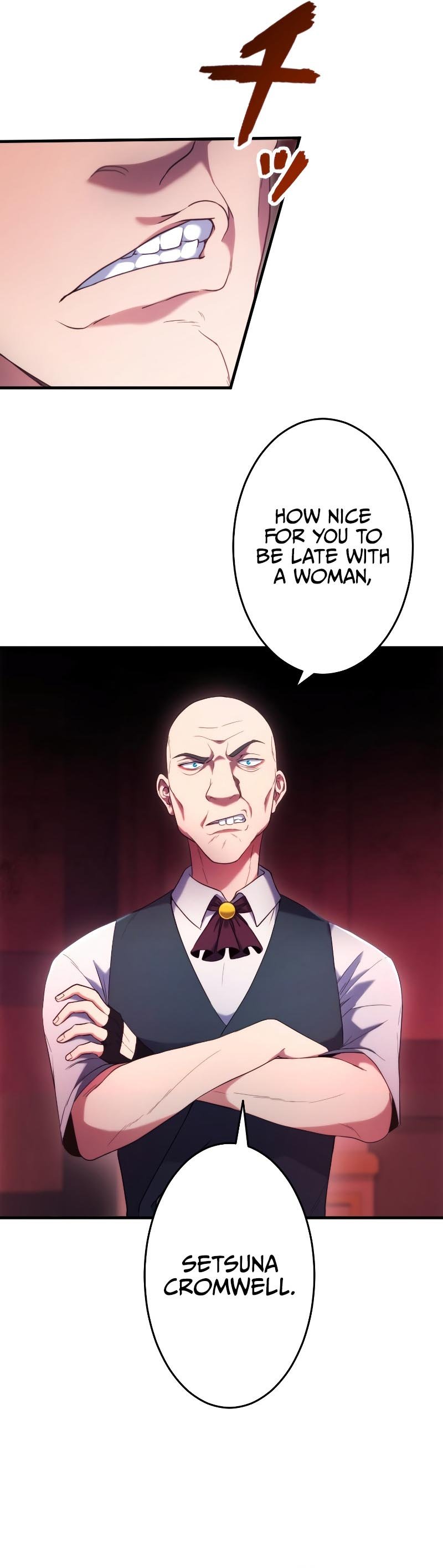 Page 21 of Chapter 3