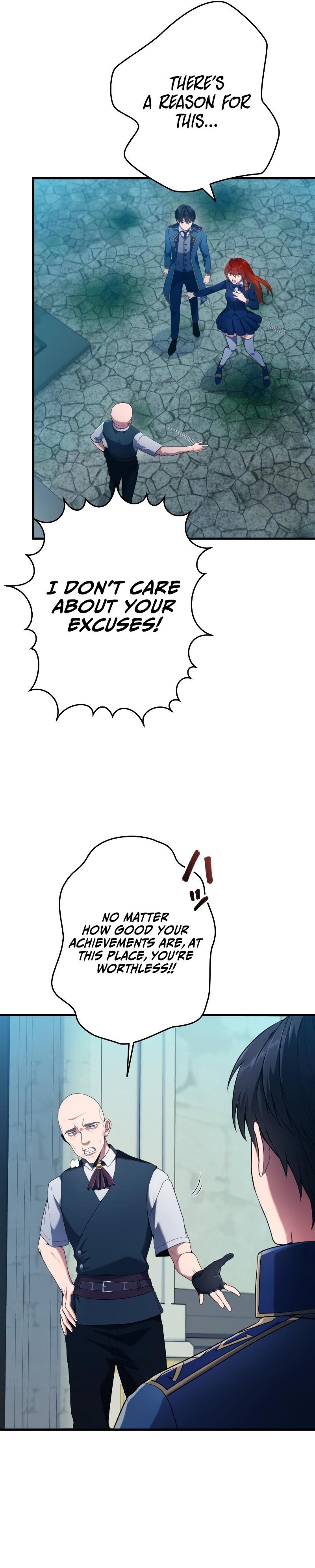 Page 22 of Chapter 3