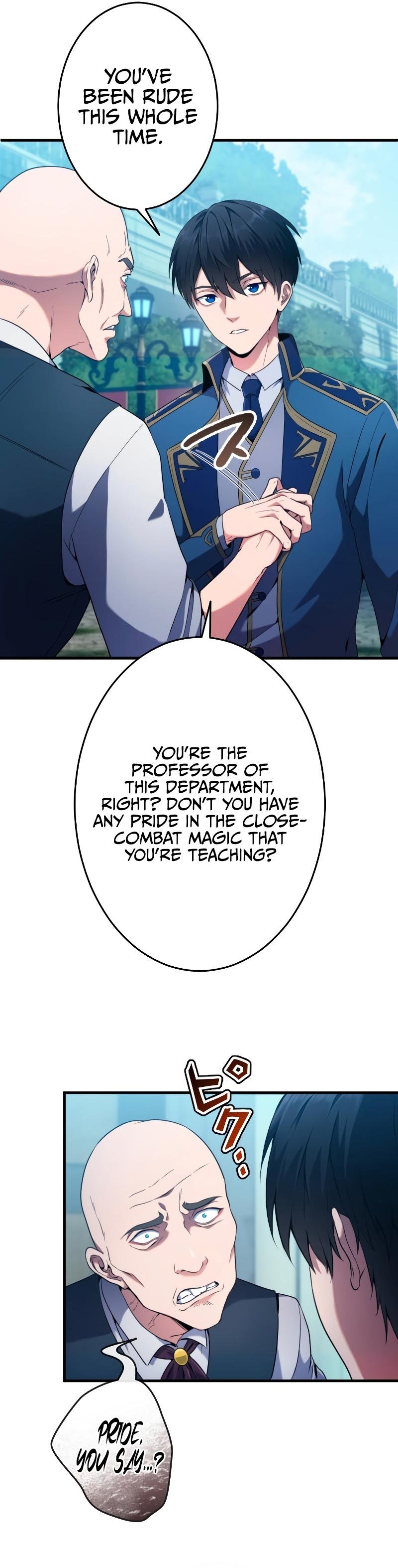 Page 24 of Chapter 3