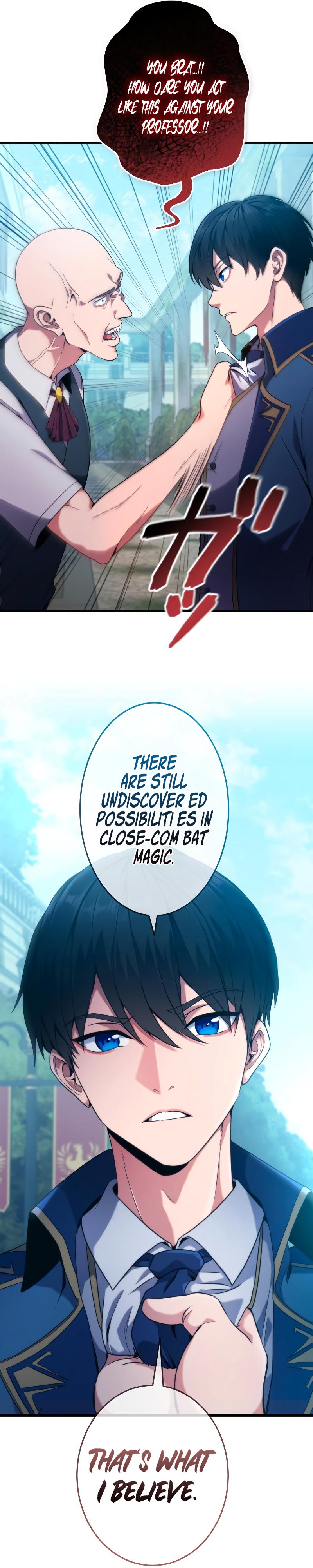 Page 25 of Chapter 3