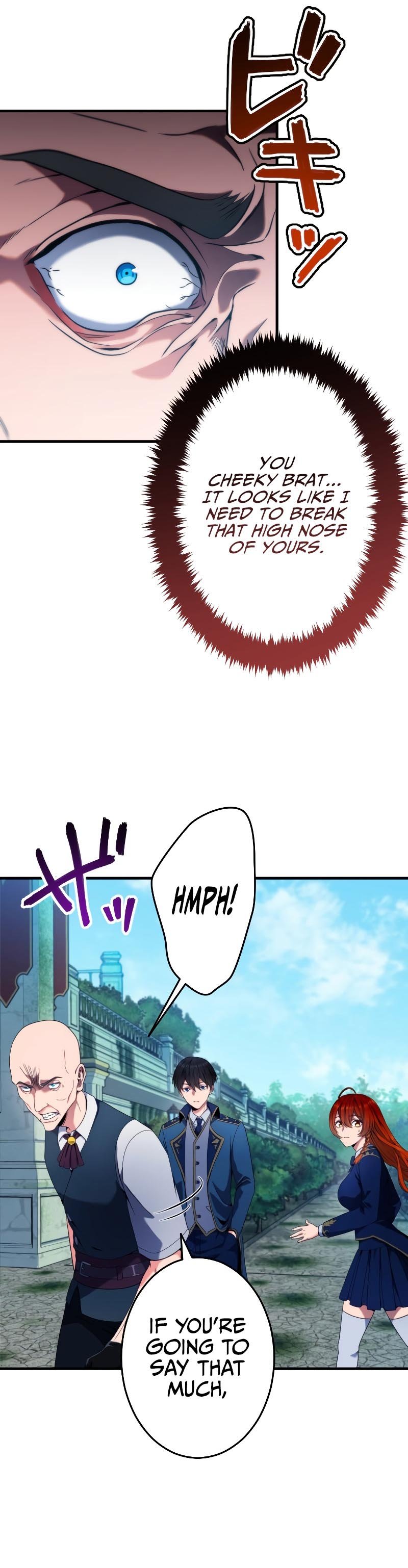 Page 26 of Chapter 3